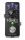  IK Multimedia ToneX One Gitarren- und Basseffekt-KI-Maschinenmodellierungsshop
