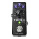 IK Multimedia ToneX One Gitarren- und Basseffekt-KI-Maschinenmodellierungsshop