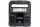 Yato YT-8302 12 V 12 A elektronische Post
