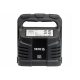 Yato YT-8302 12 V 12 A elektronische Post