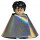  LEGO Minifigur Harry Potter Gryffindor Robe hp366