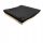 Schutzhülle für Sandkasten 120x120 cm - Wasserdicht und Robust