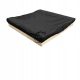Schutzhülle für Sandkasten 120x120 cm - Wasserdicht und Robust