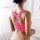  SPORT-BH PUSH-UP-BOXER-BH