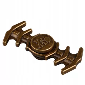  klassische Angst für Menschen mit ADHS und Kinder