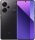  Xiaomi Redmi Note 13 Pro+ Smartphone 12 GB / 512 GB 5G schwarz