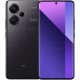  Xiaomi Redmi Note 13 Pro+ Smartphone 12 GB / 512 GB 5G schwarz