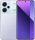  Xiaomi Redmi Note 13 Pro+ Smartphone 12 GB / 512 GB 5G lila