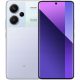  Xiaomi Redmi Note 13 Pro+ Smartphone 12 GB / 512 GB 5G lila