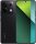  Xiaomi Redmi Note 13 Pro 5G Smartphone 8 GB / 256 GB 5G schwarz