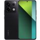  Xiaomi Redmi Note 13 Pro 5G Smartphone 8 GB / 256 GB 5G schwarz