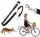  Dogsy Fahrradleine, 0,9 m Band