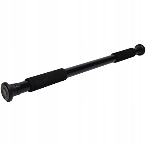  CASALL Klimmzugstangen 70-100 cm