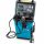  LADEGERÄT FÜR AUTOBATTERIE 12/24V