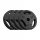  Bitumenlast-Set 4x2,5kg 10kg Loch 31mm Plattenhalterungen Rebel