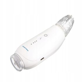  Canpol Babys EasyNatural Elektrosauger