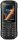  Maxcom MM462 Mobiltelefon 4 MB / 4 MB 4G (LTE) schwarz