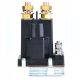  DC 12V 500A Hochstrom-EIN/AUS-4-Pin-Schütz