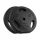  Bitumenlast-Set 2x15kg 30kg Loch 31mm Plattenhalter REBEL