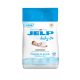  Jelp Baby 0+ Weißes Waschpulver 30 Wäschen 2250g