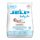 Jelp Baby 0+ Weißes Waschpulver 18 Wäschen 1350 g