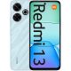  Xiaomi Redmi 13 6 GB / 128 GB 4G (LTE) Smartphone, blau