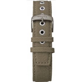  TIMEX TW2R47200 Uhrenarmband