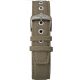  TIMEX TW2R47200 Uhrenarmband