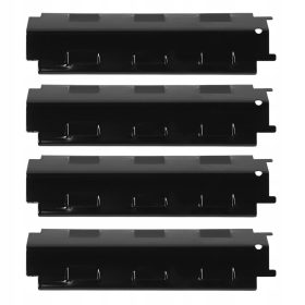  Grill-Hitzeschild-Schutzzelte