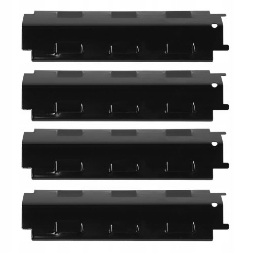  Grill-Hitzeschild-Schutzzelte