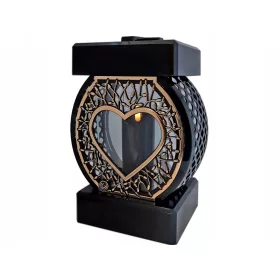  Snitch IN mehr als 75 Stunden