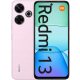  Xiaomi Redmi 13 8 GB / 256 GB 4G (LTE) Smartphone, Pink