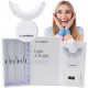  Smile Bite TEETH WHITENING-Gerät mit LED-Overlay und Smilebite-Gel