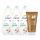  Dove Beruhigendes Duschgel 450 ml