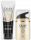  Olay Total Effects 15 SPF Anti-Aging-Gesichtscreme für den Tag 50 ml