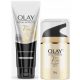  Olay Total Effects 15 SPF Anti-Aging-Gesichtscreme für den Tag 50 ml