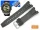  CASIO Armband GST-210B GST-400G GST-410 GST-S100G _