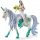  Schleich Bayala 42509 Meerjungfrau auf einem Einhorn