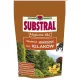  Substral Mehrkomponenten-Dünger Pulver 0,36 kg 0,35 l