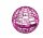  Flynova Spinner Ball Magischer fliegender Ball