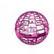  Flynova Spinner Ball Magischer fliegender Ball