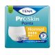  TENA Pants ProSkin Normal XL saugfähige Höschen 15 Stück