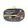  GOODYEAR GOD0010 BOOT KABEL 400A 133408