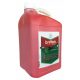 Bariton Super 97,5 FS 15 L Bayer - Hochwirksamer Fungizid-Konzentrat