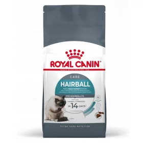  Royal Canin Trockenfutter-Geschmacksmischung 4 kg