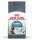  Royal Canin Trockenfutter-Geschmacksmischung 4 kg