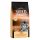  Wild Freedom Trockenfutter Huhn 2 kg
