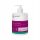 Mediclean 410 mydło w płynie 500 ml