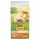  PURINA FRISKIES Balance Hundefutter Huhn 15kg