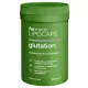 ForMeds LipoCaps Glutation Liposomal 300mg – Hochabsorbierbare Nährstoffkapseln